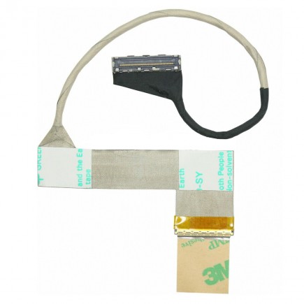 Asus G53SW LCD Laptop kábel