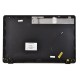Laptop LCD fedél Kompatibilní 90NB0FD3-R7A100
