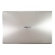 Laptop LCD fedél Kompatibilní 90NB0FD3-R7A100