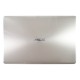 Laptop LCD fedél Asus X542UA