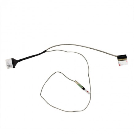 Kompatibilní L23064-001 LCD Laptop kábel