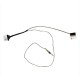Kompatibilní L23064-001 LCD Laptop kábel