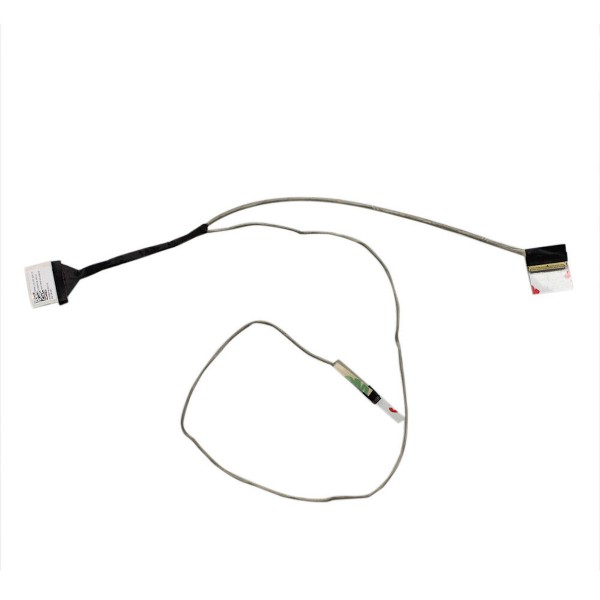 Kompatibilní L23064-001 LCD Laptop kábel