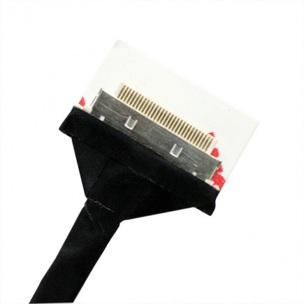 Kompatibilní L23064-001 LCD Laptop kábel