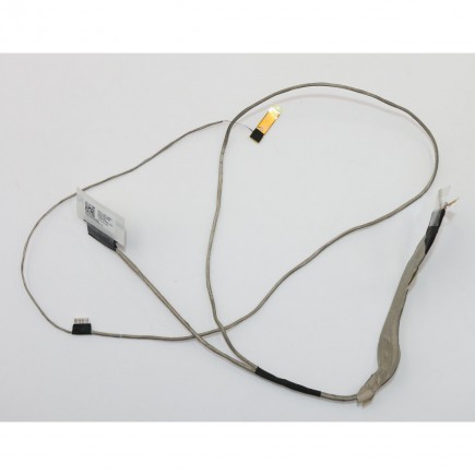 Kompatibilní DC02C008720 LCD Laptop kábel