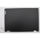 Laptop LCD fedél Kompatibilní 5CB0S17316