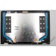 Laptop LCD fedél Kompatibilní 5CB0S17316