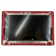 Laptop LCD fedél HP 15-DB0006AU