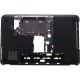 HP Pavilion g6-2352sc alsó ház Laptop