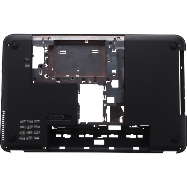 HP Pavilion g6-2352sc alsó ház Laptop