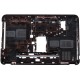 HP Pavilion g6-2352sc alsó ház Laptop