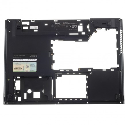 Asus Transformer Book T100T alsó ház Laptop