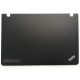 Laptop LCD fedél Lenovo ThinkPad Edge E520