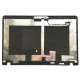 Laptop LCD fedél Lenovo ThinkPad Edge E525