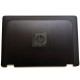 Laptop LCD fedél Kompatibilní AM0TJ000100