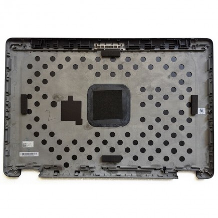 Laptop LCD fedél Kompatibilní AM0TJ000100