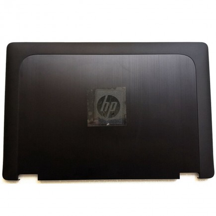 Laptop LCD fedél HP ZBook 15 G2