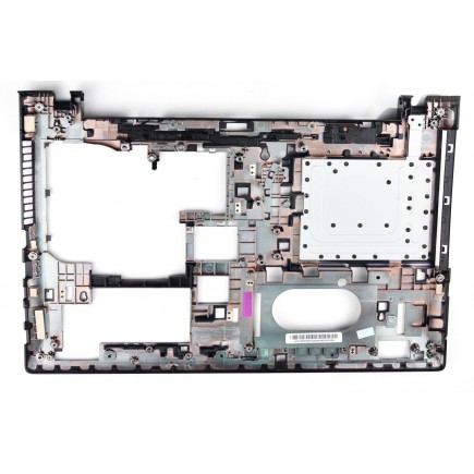 Lenovo G500S alsó ház Laptop