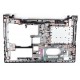 Lenovo G500S alsó ház Laptop