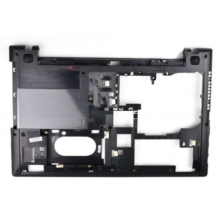 Lenovo G500S alsó ház Laptop