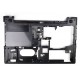 Lenovo G500S alsó ház Laptop