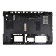 Acer Aspire 5551G-P324G64Mnck alsó ház Laptop