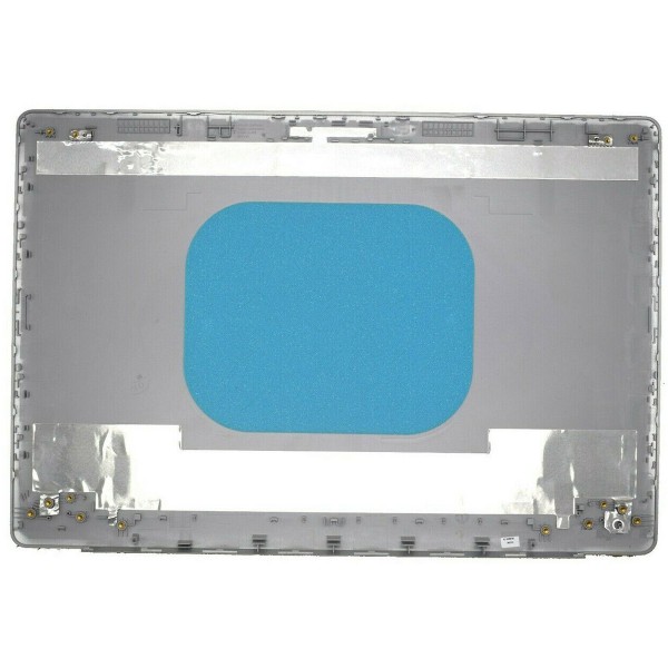 Laptop LCD fedél Kompatibilní 0X4FTD