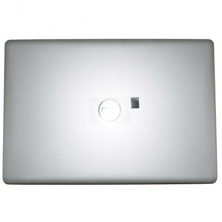 Laptop LCD fedél Kompatibilní X4FTD