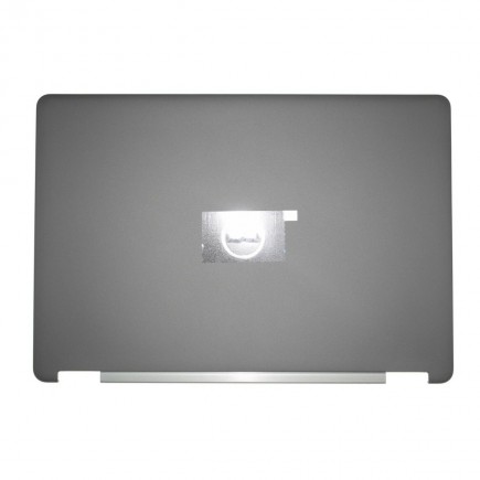 Laptop LCD fedél Kompatibilní 0C0MRN