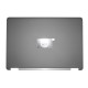 Laptop LCD fedél Kompatibilní 0C0MRN