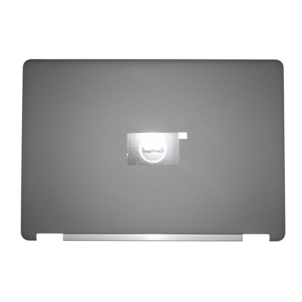 Laptop LCD fedél Kompatibilní 0C0MRN