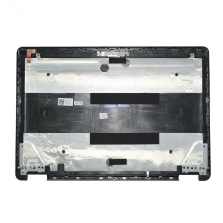 Laptop LCD fedél Kompatibilní 0C0MRN
