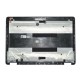 Laptop LCD fedél Kompatibilní 0C0MRN