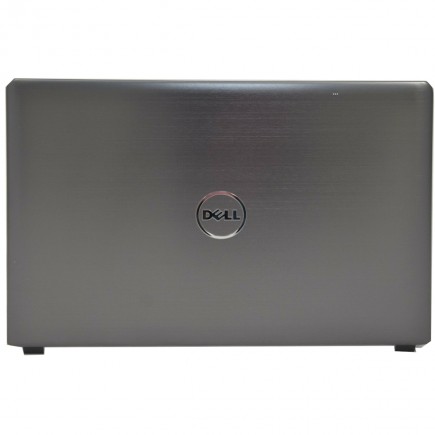 Laptop LCD fedél Kompatibilní 071HNX