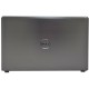 Laptop LCD fedél Kompatibilní 071HNX