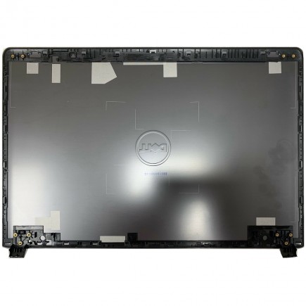Laptop LCD fedél Kompatibilní 071HNX