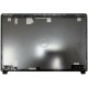 Laptop LCD fedél Kompatibilní 071HNX