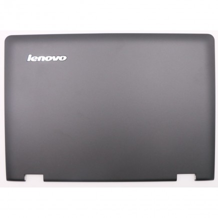 Laptop LCD fedél Kompatibilní 5CB0J08365