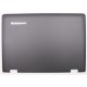 Laptop LCD fedél Lenovo IdeaPad Yoga 300-11IBR