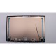 Laptop LCD fedél Kompatibilní W125676542