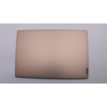 Laptop LCD fedél Kompatibilní W125676542