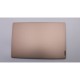 Laptop LCD fedél Kompatibilní W125676542