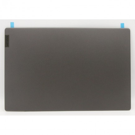 Laptop LCD fedél Kompatibilní 5CB0Y89220
