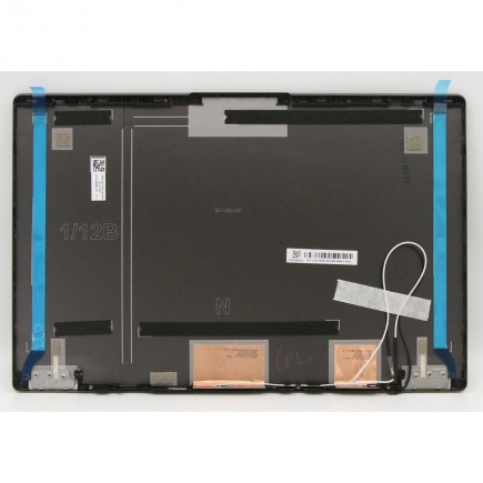 Laptop LCD fedél Kompatibilní 5CB0Y89220