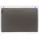 Laptop LCD fedél Kompatibilní 5CB1B79035