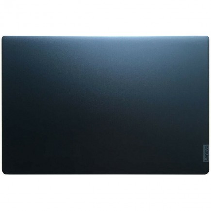 Laptop LCD fedél Kompatibilní 5CB0R07434