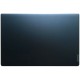 Laptop LCD fedél Kompatibilní 5CB0R07434