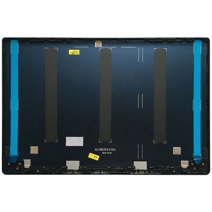 Laptop LCD fedél Kompatibilní 5CB0R07434