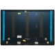 Laptop LCD fedél Kompatibilní 5CB0R07434