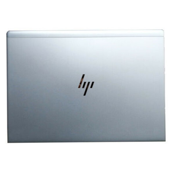 Laptop LCD fedél HP EliteBook 745 G5